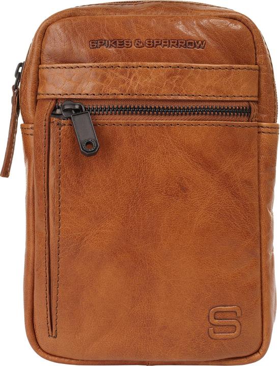 Produktbild Spikes & Sparrow Crossover Bag