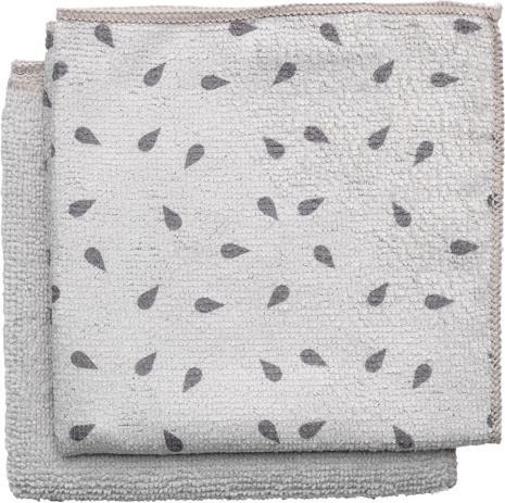 Produktbild Brabantia Mikrofasertuch (2 Stk.)