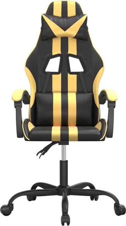 Produktbild vidaXL Gaming-Stuhl