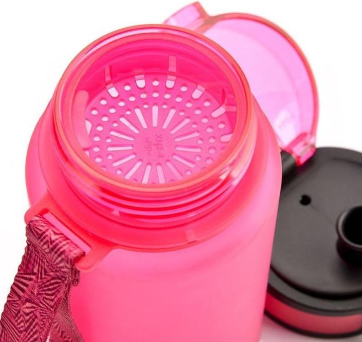 Image du produit Ty Bouteille de météorite 500 ml 74573 (0.50 l)