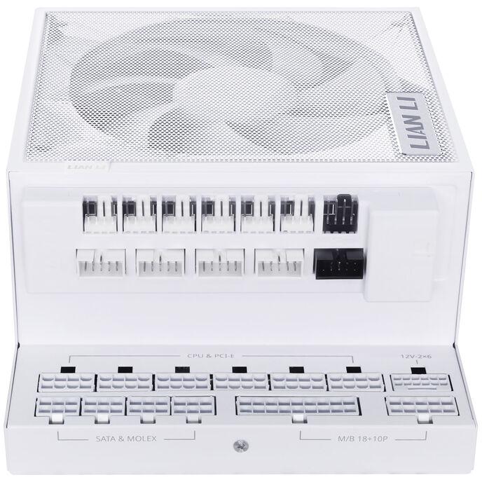 Immagine prodotto Lian-Li Edge Gold (1000 W)
