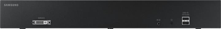 Image du produit Samsung Signalisation LED intelligente LED d'intérieur