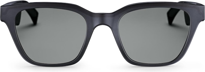 Produktbild Bose Frames Alto M (3.50 h, Kabellos)
