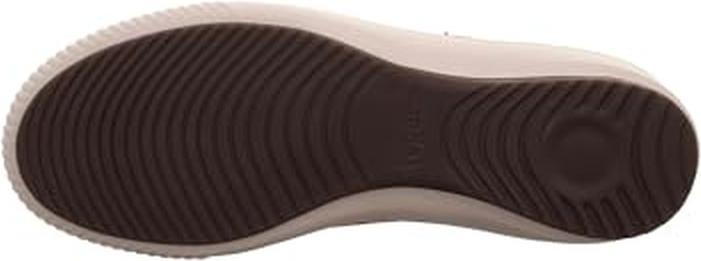 Produktbild Legero Tanaro 5.0 (41.5)