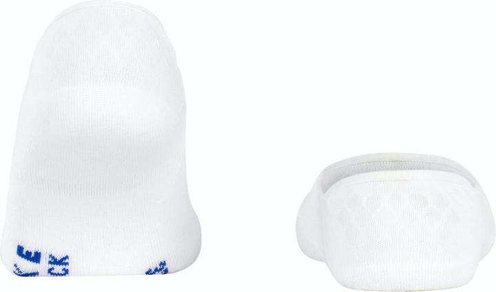 Immagine prodotto Falke Cool Kick IN (Confezione singola, 35 - 36)