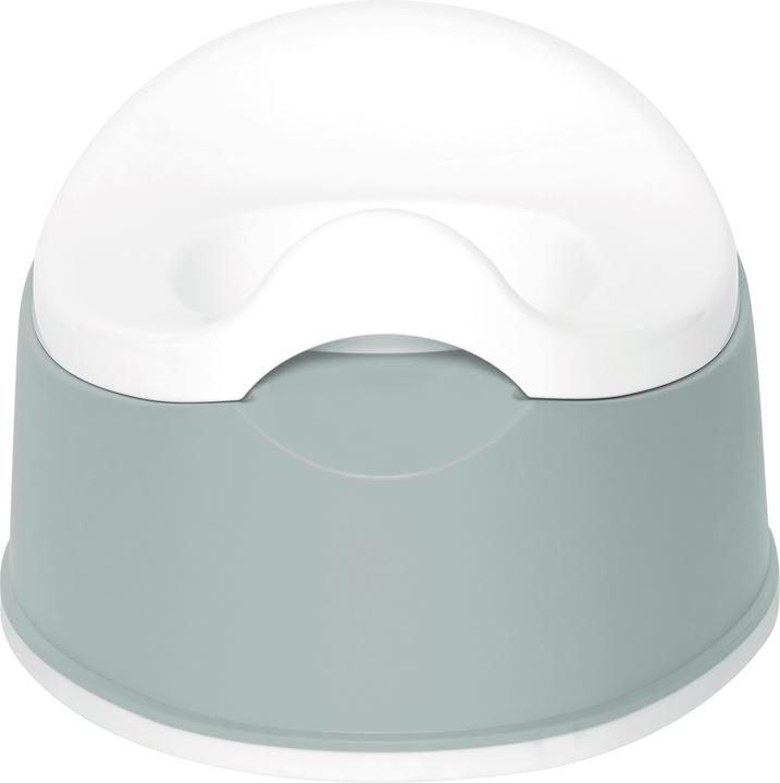 Zewi Coltivazione in vaso