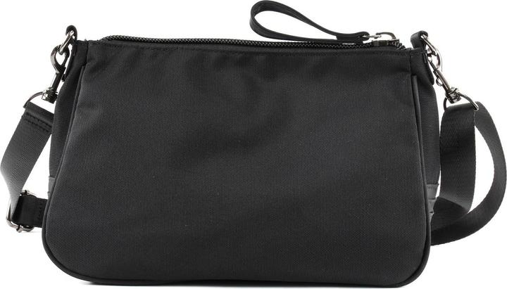 Produktbild Sansibar Calima Zip Bag