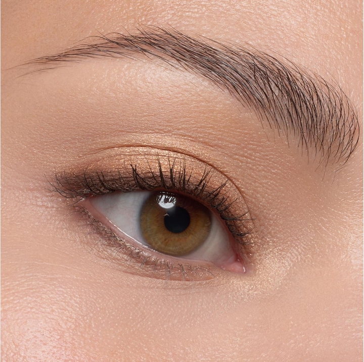 Produktbild essence Eye and Face palette 01 Make it bloom (01 Make it bloom)