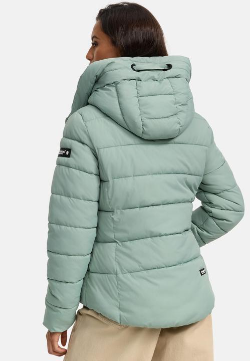 Produktbild Navahoo Amayaa (XXL)