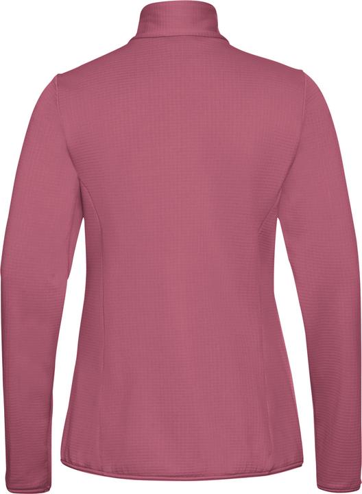 Produktbild Jack Wolfskin Kolbenberg Fz W (L)