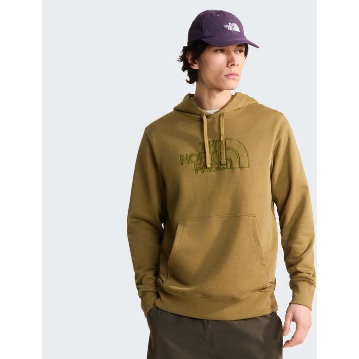 Produktbild North Face Drew Peak Light (XL)