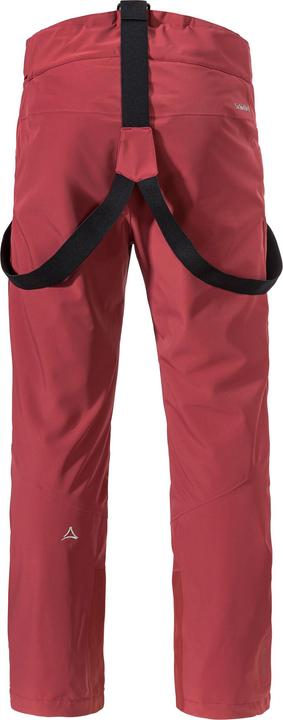 Actual product image Schöffel Pants Style Mountet MNS (4XL)