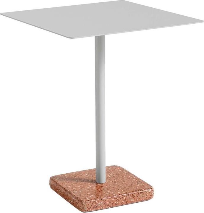 Produktbild HAY Terrazzo (60 cm)