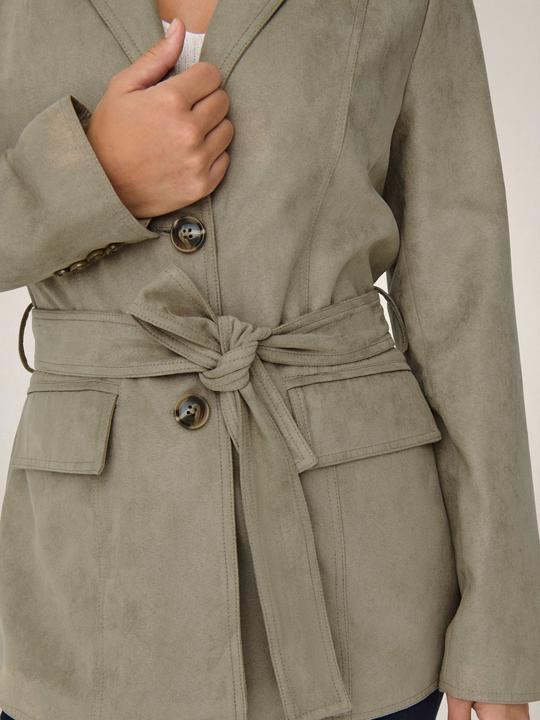 Image du produit JdY JDYNICO Blazer Blazer (M)