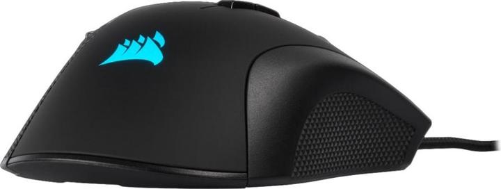 Immagine prodotto Corsair Ironclaw (Senza fili)