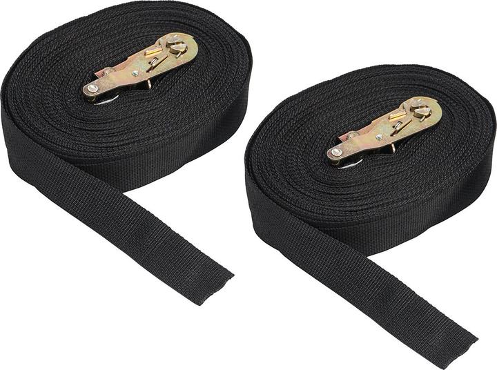 Produktbild Brady Set mit verschliessbaren Schachtabdeckungen, PVC-beschichtetes Polyester, Rot, Enger Raum – M