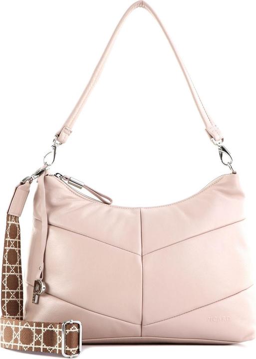 Immagine prodotto Picard Warm Up Crossbody Bag