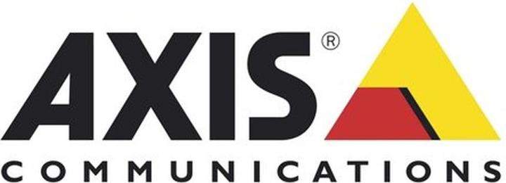 Productafbeelding Axis Q1715 BLOKCAMERA (1920 x 1080 Pixels)