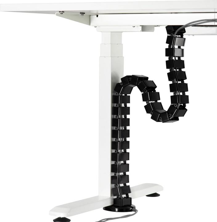 Image du produit InLine Chemin de câbles (Conduit, 128 cm)