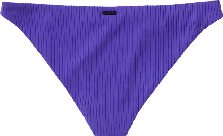 Actual product image Mystic Bodil Strappy Bikini Bottom (36)