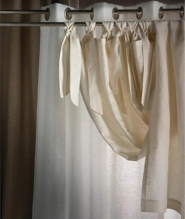 Actual product image AM.PM Colin (140 x 180 cm)