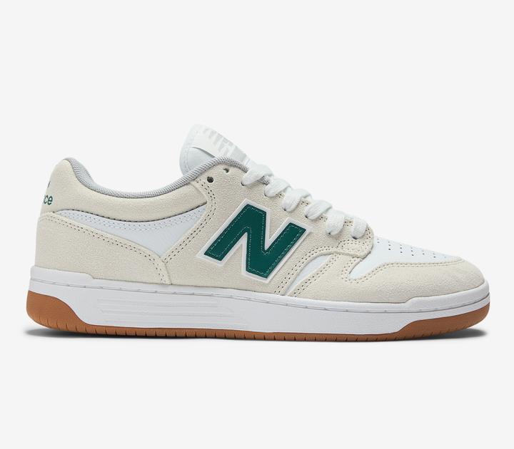 Image du produit New Balance 480 JDI (44.5)