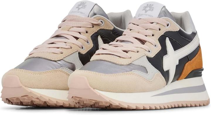 Immagine prodotto W6yz Sneakers colorate per donna (38)