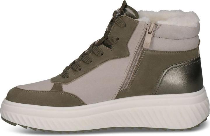 Produktbild Caprice Stiefelette (38)