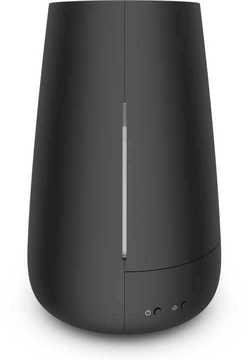 Produktbild Stadler Form Ben (25 m²)