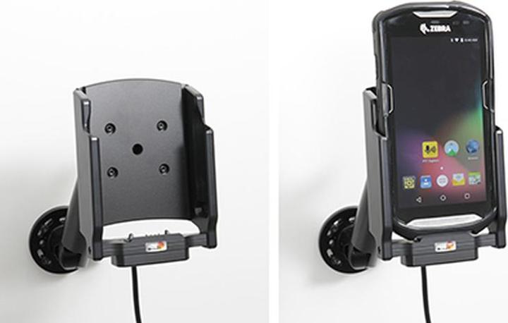 Immagine prodotto Brodit 712359 Zebra TC51 / TC52 / TC56 / TC57