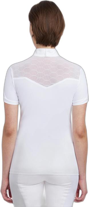 Produktbild LeMieux Emily (34)