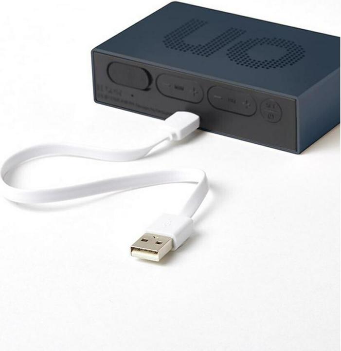 Immagine prodotto Lexon Flip Premium