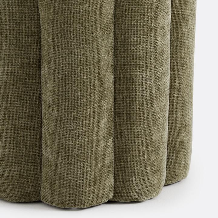 Actual product image La Redoute Interieurs Justyna