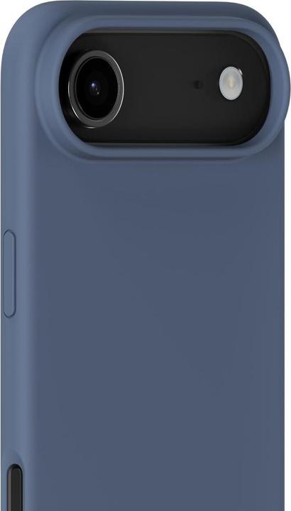 Produktbild Holdit Silicone Case iPhone 17 Air (Apple iPhone 13, Apple iPhone Air)