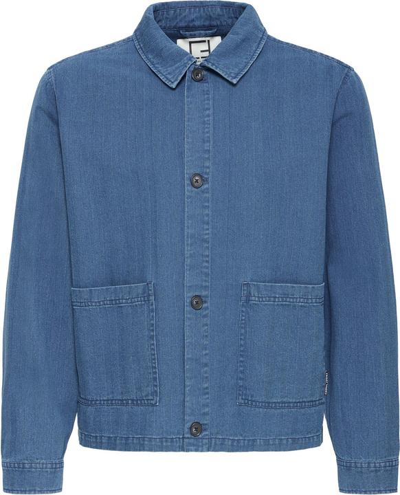 Actual product image Casual Friday CFAsplund (XXL)