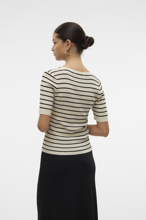 Produktbild Vero Moda VMREBECCA Strickjacke Strickjacke (M)