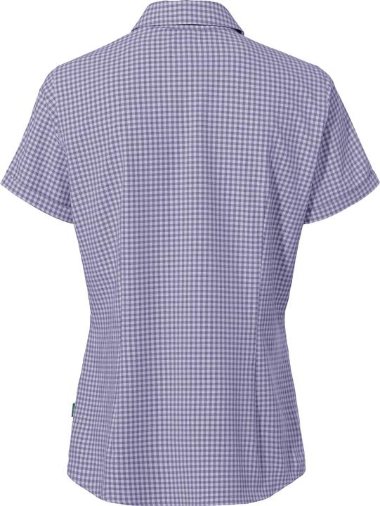 Immagine prodotto Vaude Seiland Shirt III (3XL, 48)