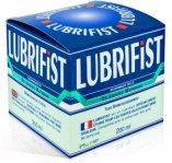 Actual product image Zenn Lubrifist (200 ml)