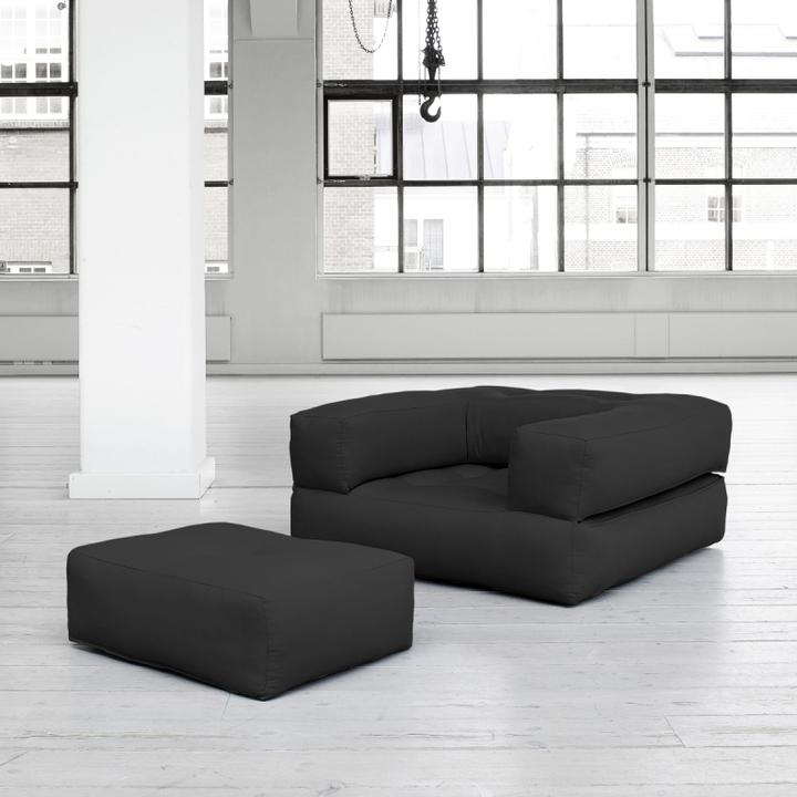 Image du produit Karup Design Cube