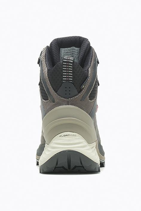 Image du produit Merrell Rogue Hiker Mid Gtx (37)