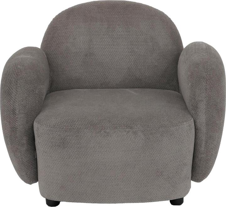 Produktbild JOHN316 Cocktailsessel