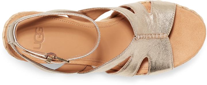 Produktbild Ugg Careena Sandalen (40)