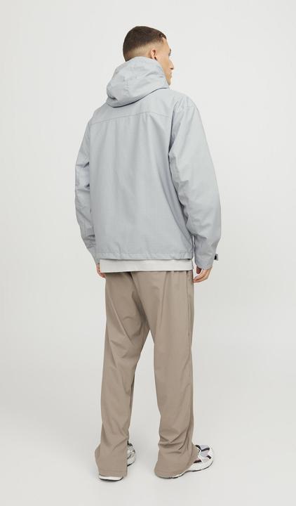 Produktbild Jack & Jones Softshell Jacke Softshell Jacke (L)