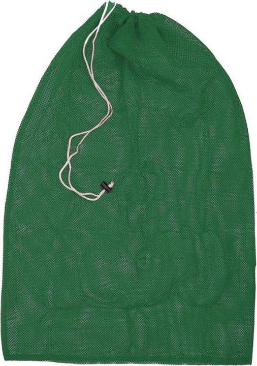 Actual product image No10 Ball Bag