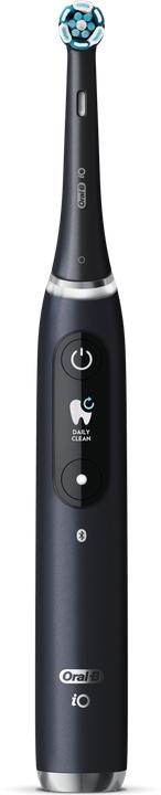 Image du produit Oral-B iO 9