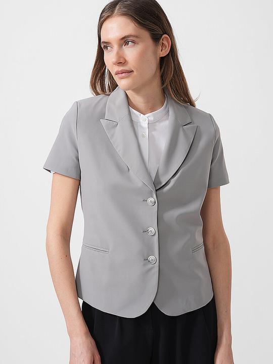 Image du produit Penn Blazer (36)