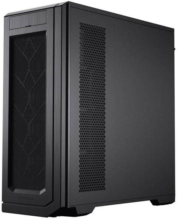 Actual product image Phanteks Enthoo Pro 2 Server Edition (ATX, E-ATX, mATX, Mini-ITX, SSI EEB)