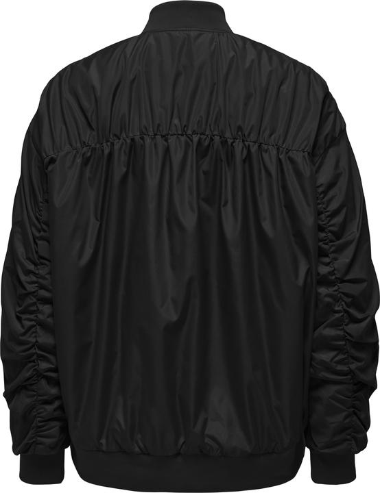 Actual product image JdY JDYDIXIE Blousonjacke Blousonjacke (XL)