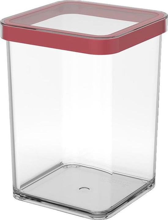 Actual product image Rotho Loft (1 l)