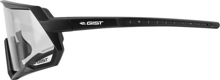Produktbild Gist Mask (Schwarz)